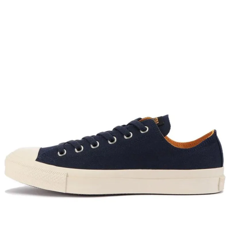 Converse All Star Ma-Army's Ox 'Navy' 31306981 sold by KicksCrew