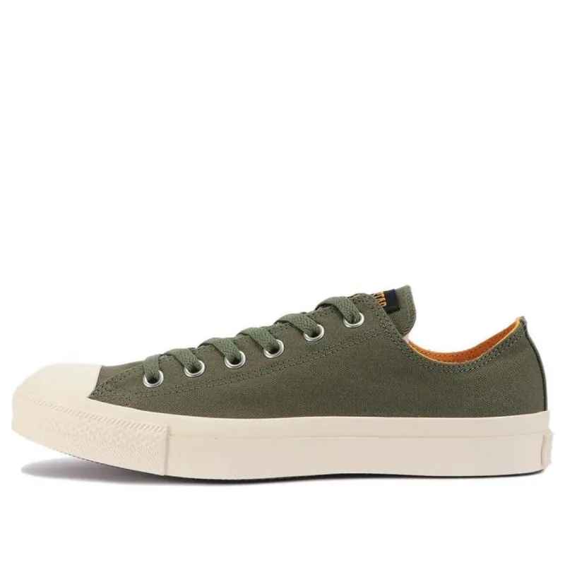 Converse All Star Ma-Army's Ox 'Olive Green' 31306980 sold by KicksCrew