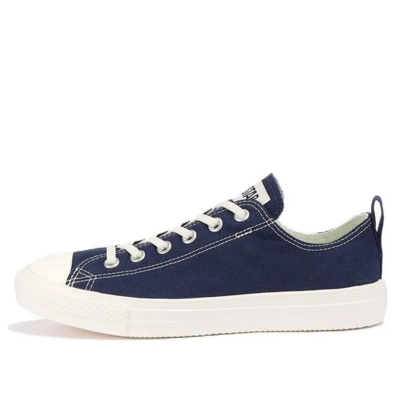 Converse All Star Light Free Lace OX 'Navy' 31306791 sold by KicksCrew