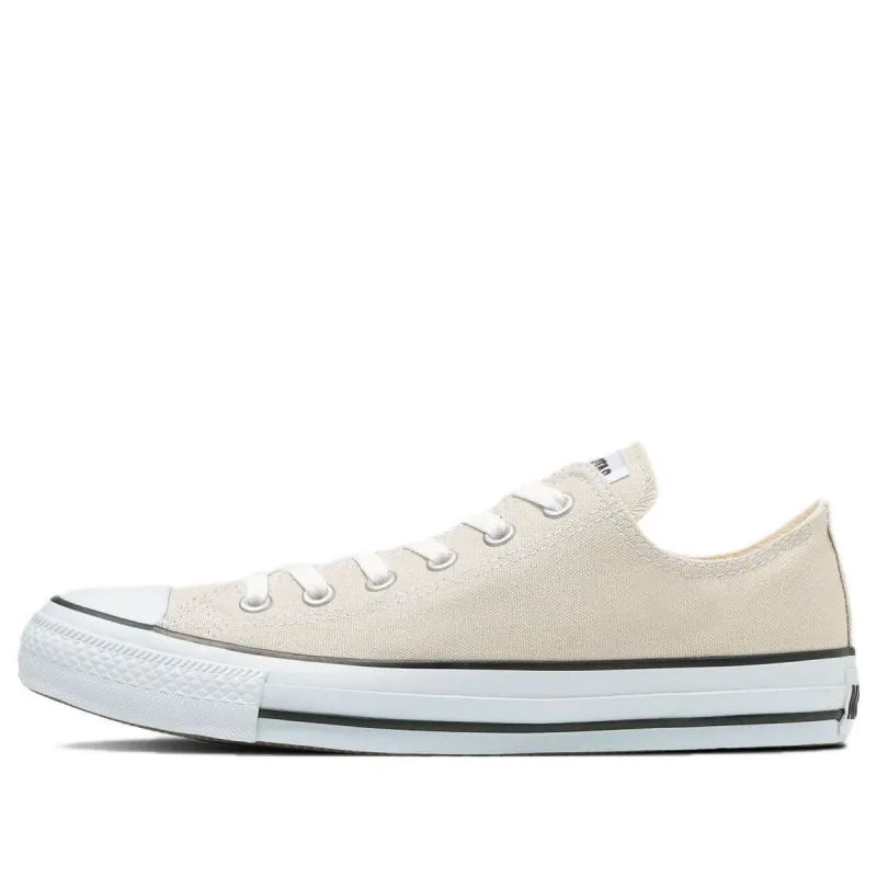 Converse Chuck Taylor All Star Low Top 'Light Grey' 31306150 sold by KicksCrew
