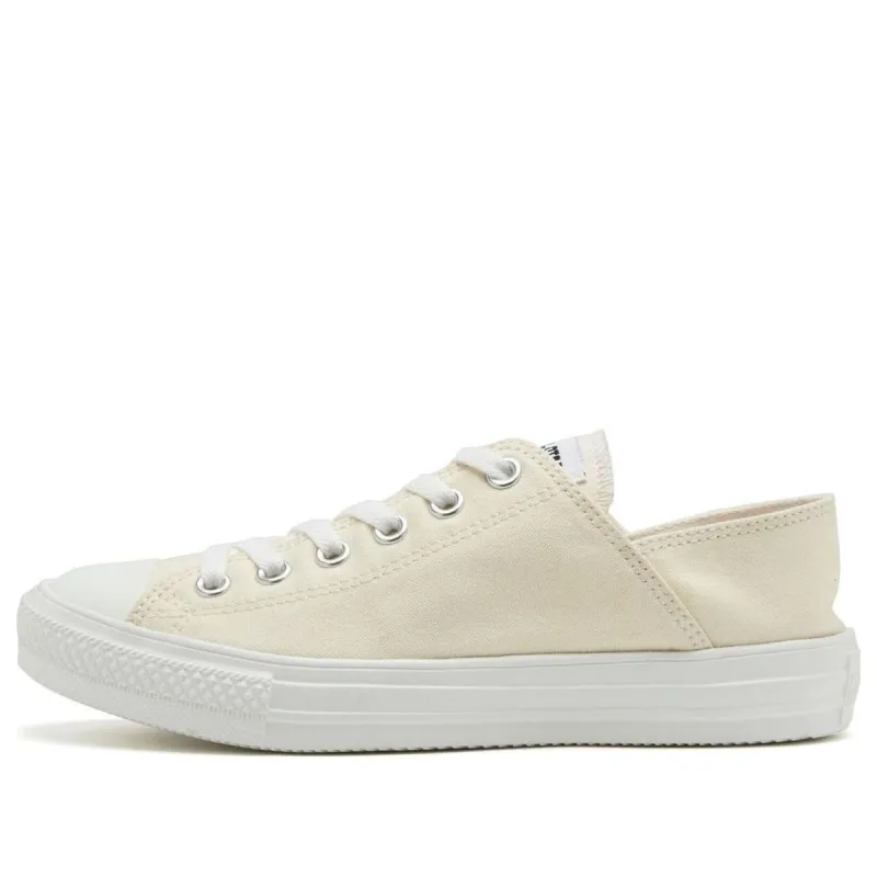 (WMNS) Converse All Star Light BB OX 'White' 31305691 sold by KicksCrew