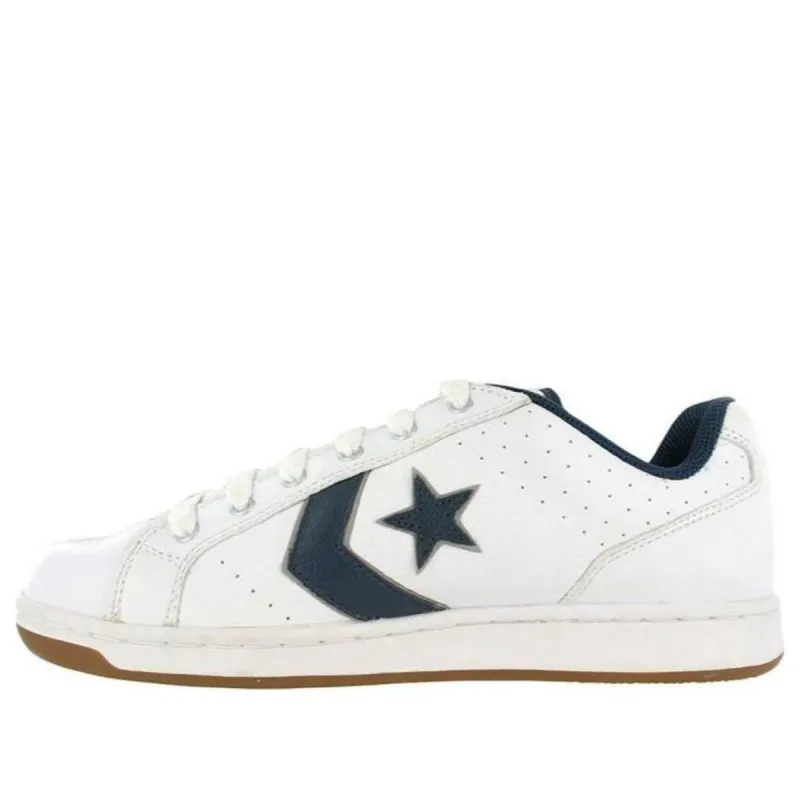 Converse Karve Ox Leather Low Top 'White' 1V909 sold by KicksCrew