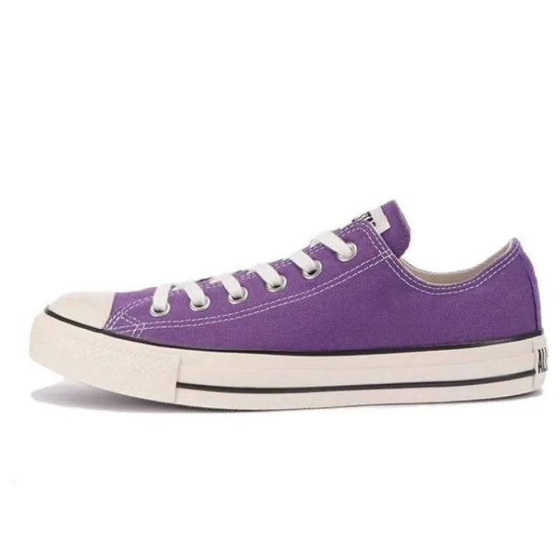 Converse Chuck Taylor All Star Ox 'Purple' 1SD045 sold by KicksCrew