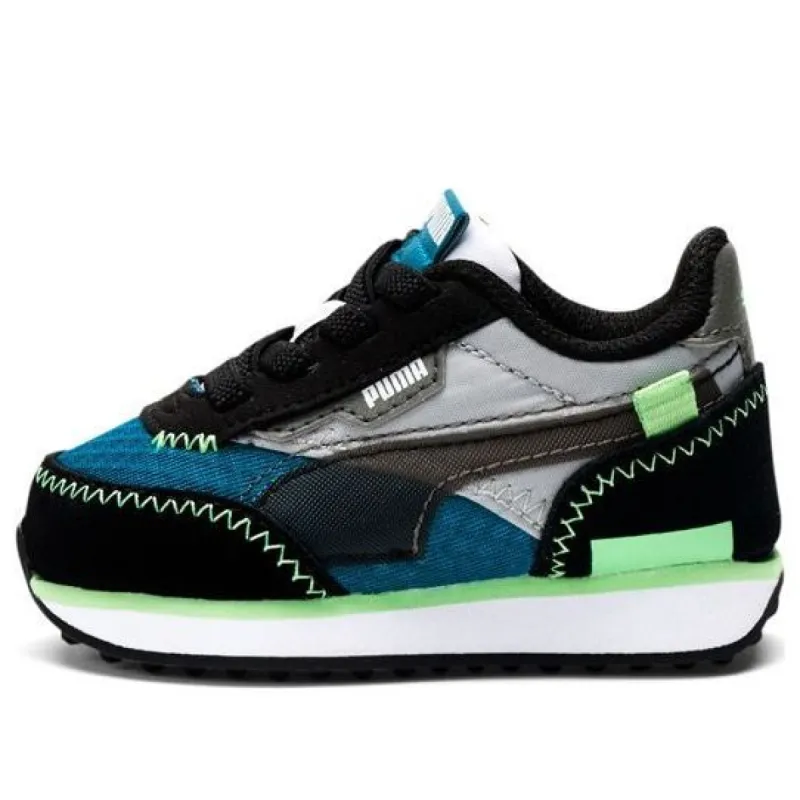 adidas originals Centennial 85 Low 'Grey Yellow' IE2370 sold by KicksCrew