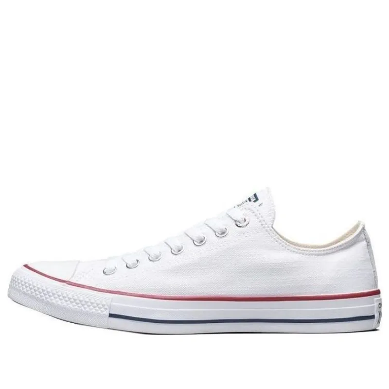 Converse Chuck Taylor All Star Ox 'White' 161490C sold by KicksCrew