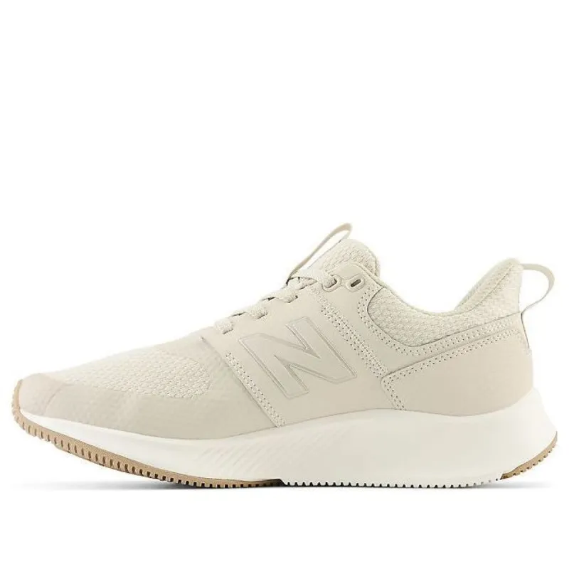 New Balance DynaSoft 900 v1 'Grey Wolf' UA900WT1 sold by KicksCrew