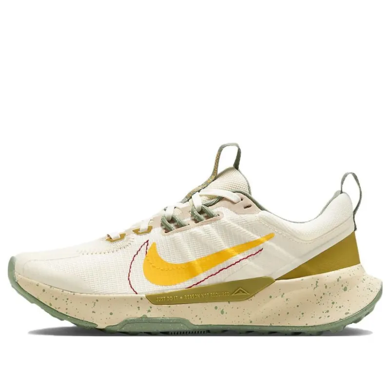 Nike Juniper Trail 2 Next Nature 'Pale Ivory' FQ6874-181 sold by KicksCrew