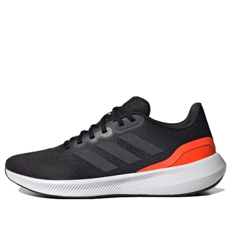 (GS) Adidas Forum Low Shoes 'White Screaming Pink' FY7967 sold by KicksCrew