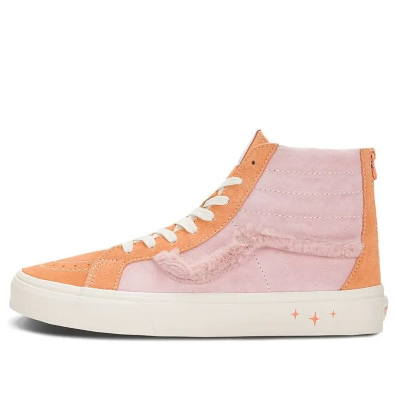 Vans SK8-Hi VN0A5KRCBAG sold by KicksCrew