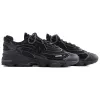New Balance x Aime Leon Dore 1000 'Black' M1000AD1 sold by KicksCrew