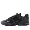 New Balance x Aime Leon Dore 1000 'Black' M1000AD1 sold by KicksCrew