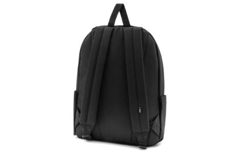 Vans Old Skool H2O Backpack 'Black' VN0A5E2SBLK sold by KicksCrew