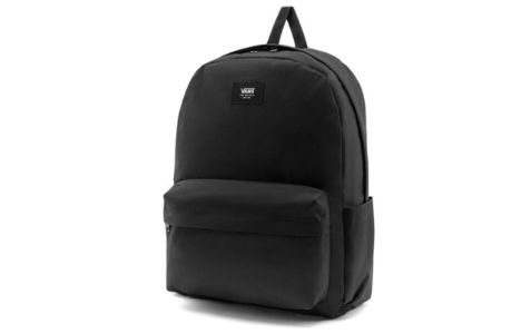 Vans Old Skool H2O Backpack 'Black' VN0A5E2SBLK sold by KicksCrew