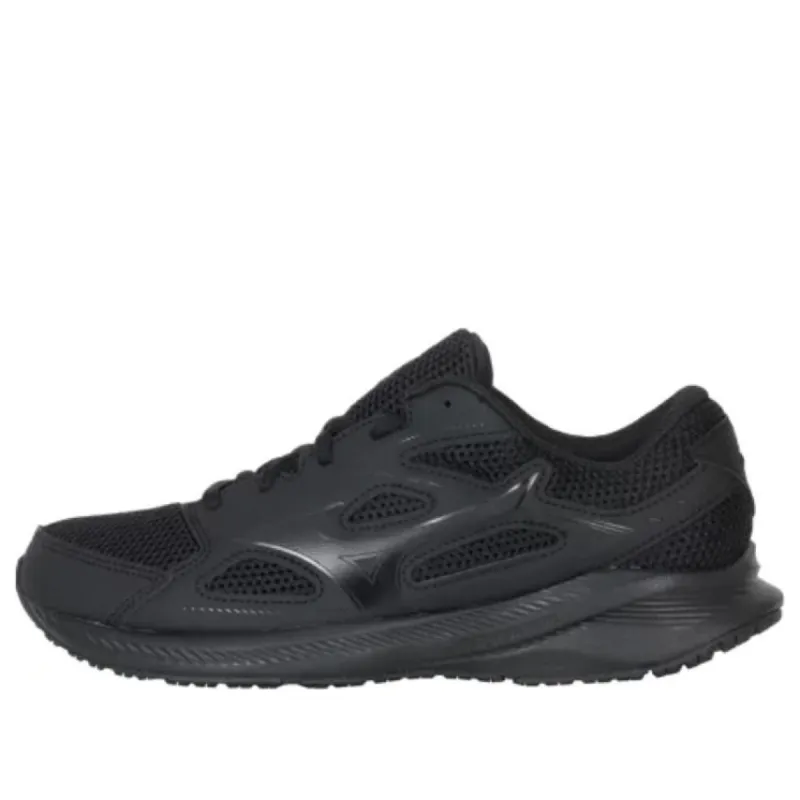 Mizuno MAXIMIZER 26 'Black' K1GA240209 sold by KicksCrew