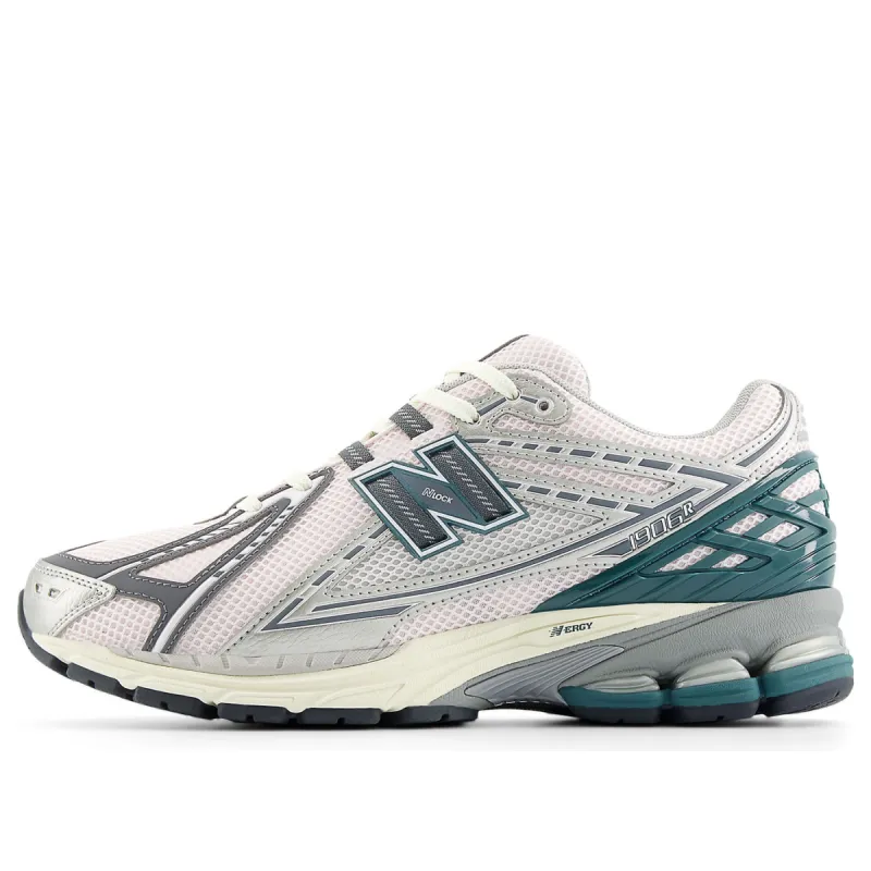 New Balance 1906R 'Silver Metallic New Spruce' M1906RET sold by KicksCrew