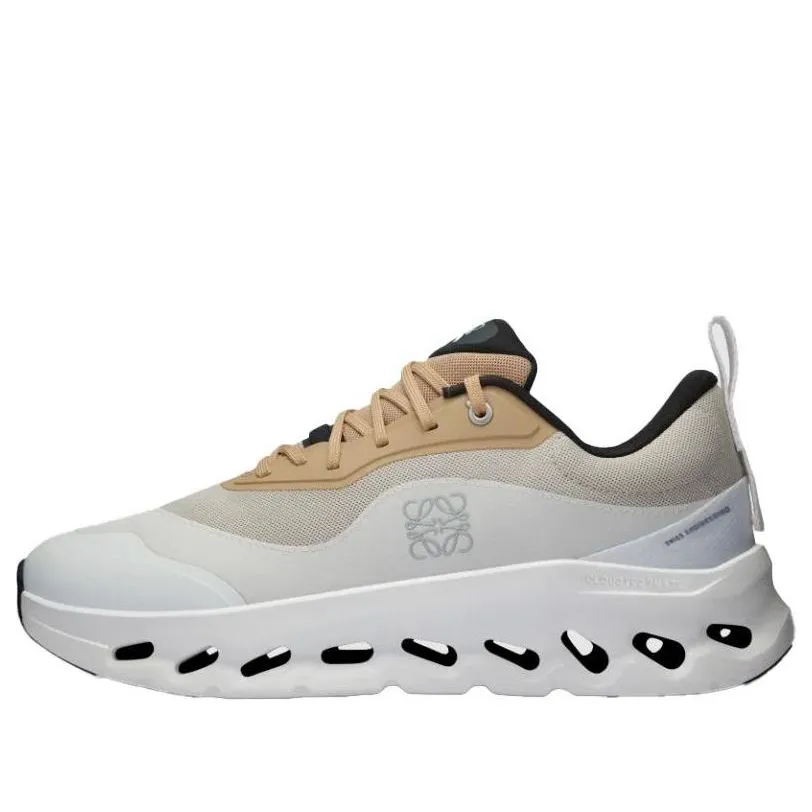 On Running Cloudtilt 2 x LOEWE 'Tan White' 3ME10692907 sold by KicksCrew