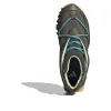 adidas Seeulater 'Green' IH2685 sold by KicksCrew