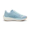 (WMNS) PUMA Velocity Nitro 3 'Turquoise Surf' 377749-04 sold by KicksCrew