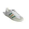 adidas Gazelle 'Collegiate Green Preloved Yellow' IE9092 sold by KicksCrew