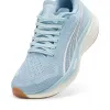 (WMNS) PUMA Velocity Nitro 3 'Turquoise Surf' 377749-04 sold by KicksCrew
