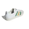 adidas Gazelle 'Collegiate Green Preloved Yellow' IE9092 sold by KicksCrew