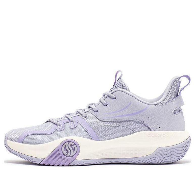 361 Degrees AG Pull Up Aaron Gordon 'Hangro' 672331119-3 sold by KicksCrew