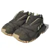 adidas Seeulater 'Green' IH2685 sold by KicksCrew