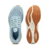 (WMNS) PUMA Velocity Nitro 3 'Turquoise Surf' 377749-04 sold by KicksCrew