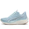 (WMNS) PUMA Velocity Nitro 3 'Turquoise Surf' 377749-04 sold by KicksCrew