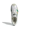 adidas Gazelle 'Collegiate Green Preloved Yellow' IE9092 sold by KicksCrew