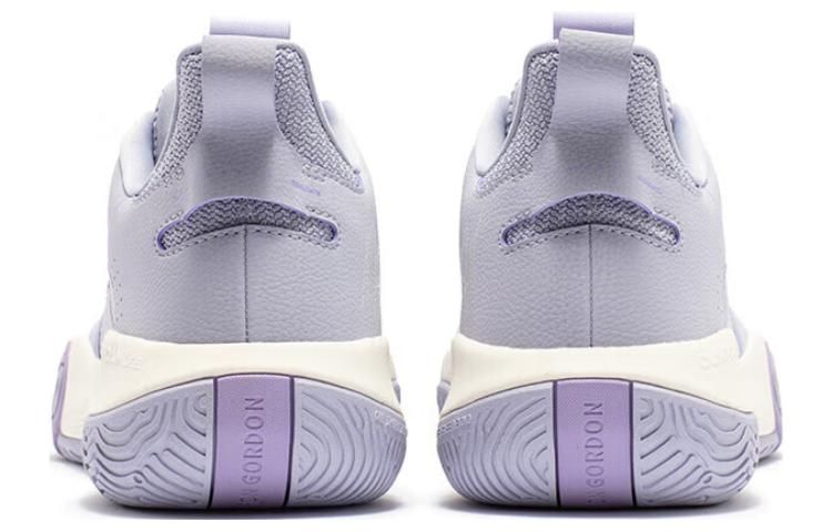 361 Degrees AG Pull Up Aaron Gordon 'Hangro' 672331119-3 sold by KicksCrew product image thumbnail 3