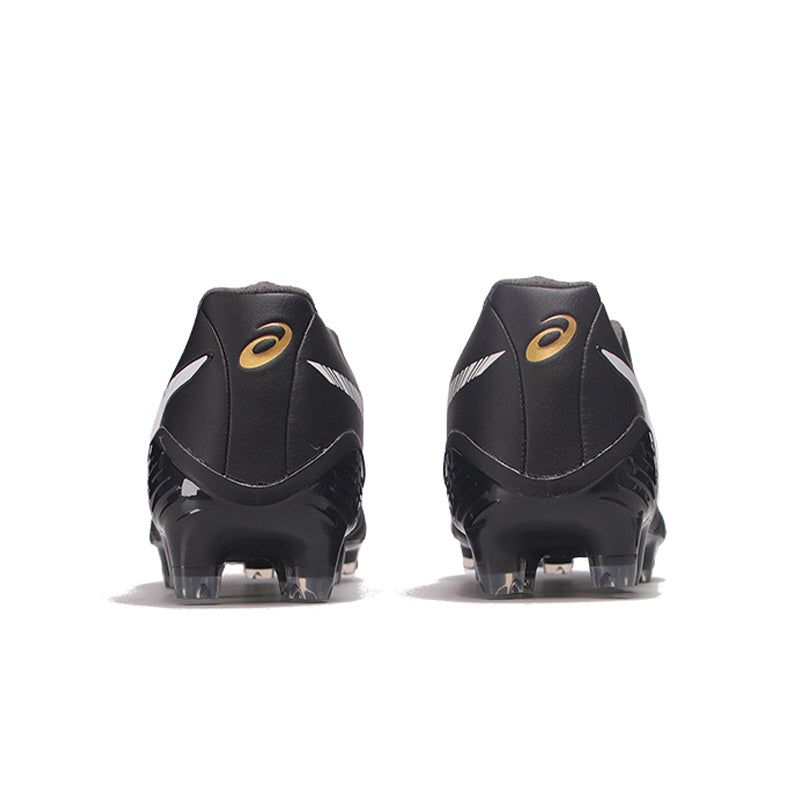 Asics DS LIGHT X-FLY 5 'White Black' 1101A047-001 sold by KicksCrew product image thumbnail 5