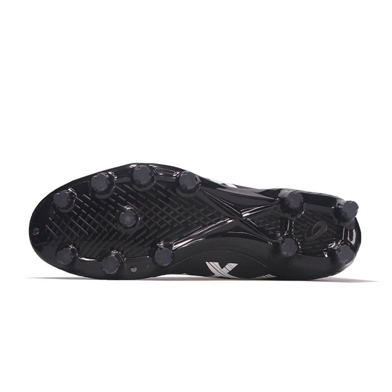 Asics DS LIGHT X-FLY 5 'White Black' 1101A047-001 sold by KicksCrew product image thumbnail 6