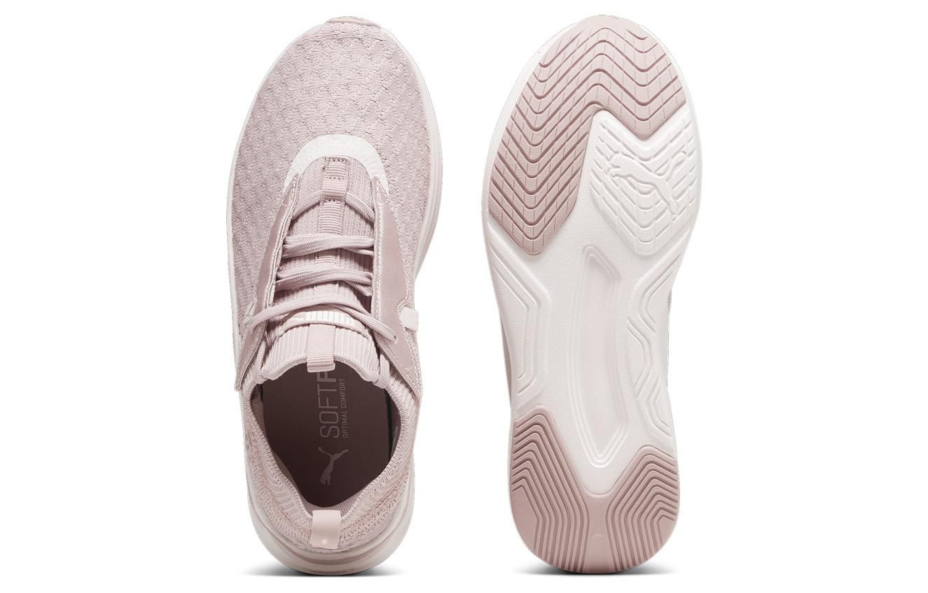 (WMNS) PUMA Softride Stakd Premium 'Pink' 37885404 sold by KicksCrew product image thumbnail 4