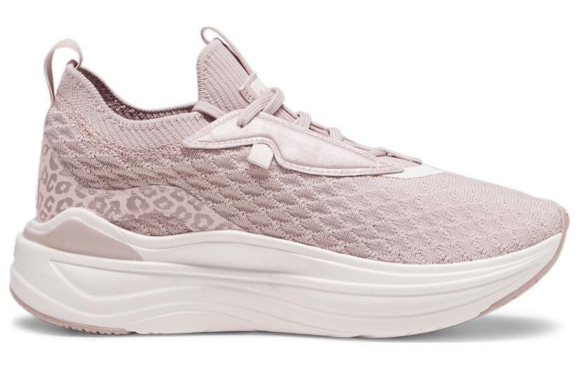 (WMNS) PUMA Softride Stakd Premium 'Pink' 37885404 sold by KicksCrew product image thumbnail 2