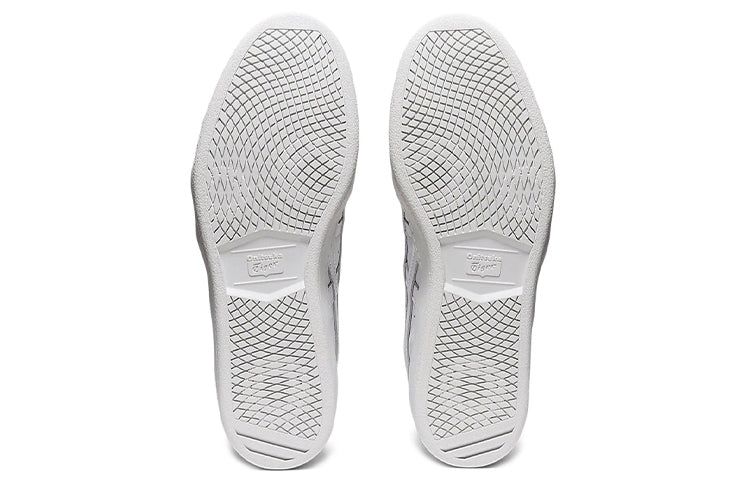 Onitsuka Tiger Gsm Sd 'White' 1183B403-100 sold by KicksCrew product image thumbnail 9