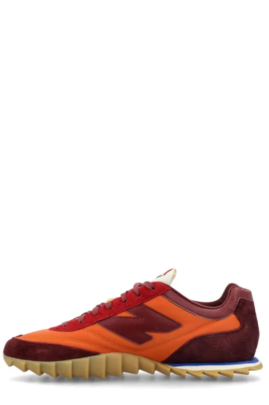 New Balance x Junya Watanabe URC30 'Orange' WKK102001M sold by KicksCrew