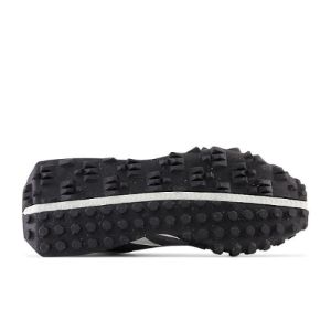 New Balance XC-72 'CastleRock' UXC72DB sold by KicksCrew
