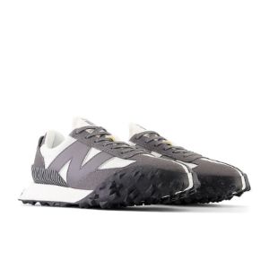 New Balance XC-72 'CastleRock' UXC72DB sold by KicksCrew