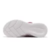 (PS) Skechers Sweetheart Lights 'Pink Multi' 302312-LPKMT sold by KicksCrew