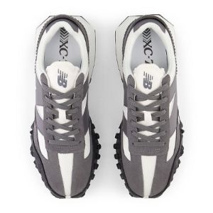 New Balance XC-72 'CastleRock' UXC72DB sold by KicksCrew