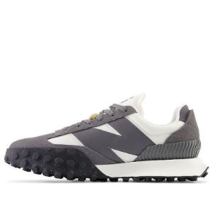 New Balance XC-72 'CastleRock' UXC72DB sold by KicksCrew