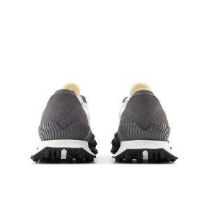 New Balance XC-72 'CastleRock' UXC72DB sold by KicksCrew