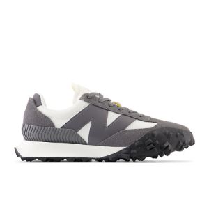 New Balance XC-72 'CastleRock' UXC72DB sold by KicksCrew