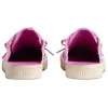 (WMNS) Balenciaga Paris Mule 'Pink' 693952W3PA55560 sold by KicksCrew