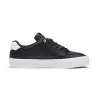 PUMA Court Classic Vulc FS SL 'Black White' 397568-02 sold by KicksCrew