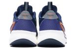 361 Degrees QU!K LITE Lightweight Breathable Running Shoes 'Blue White' 572032218-6 sold by KicksCrew