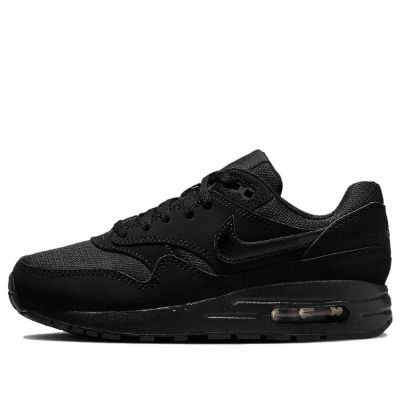 NIKE AIR MAX PLUS TRIPLE BLACK US9 美品 ◇大人気◇NIKE AIR MAX PLUS TRIPLE BLACK◇ユニセックス