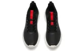 ANTA Running Series Sneakers 'Black White Red' 112145571-9 sold by KicksCrew