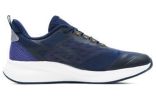 361 Degrees QU!K LITE Lightweight Breathable Running Shoes 'Blue White' 572032218-6 sold by KicksCrew